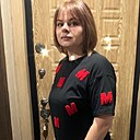 Марина, 39 лет