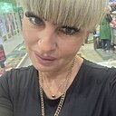 Ксения, 45 лет