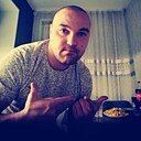 Слава, 32 года