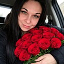 Лиса, 39 лет