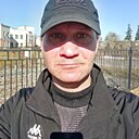 Игорь, 38 лет