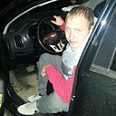 Василий, 38 лет
