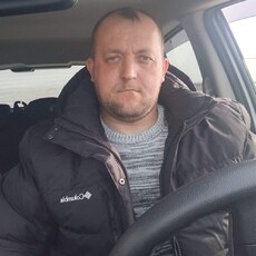 Фотография мужчины Михаил, 35 лет из г. Минусинск