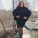 Анастасия, 34 года