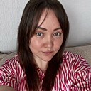 Натали, 36 лет