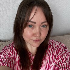 Фотография девушки Натали, 36 лет из г. Санкт-Петербург
