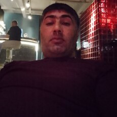 Фотография мужчины Nadir, 43 года из г. Уфа