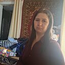 Olga, 36 лет