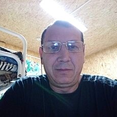 Фотография мужчины Алексей, 51 год из г. Краснокаменск