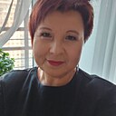 Татьяна, 55 лет