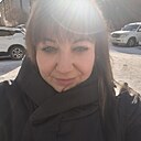 Катерина, 38 лет
