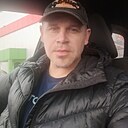 Арт, 39 лет