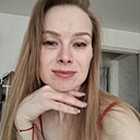 Анна, 39 лет