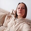 Арина, 35 лет