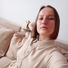 Фотография девушки Арина, 35 лет из г. Рыбинск