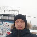 Серёжа, 41 год