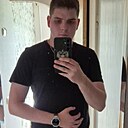 Ат, 24 года