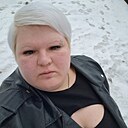 Любовь, 37 лет