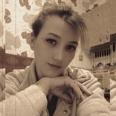 Фотография девушки Наталья, 37 лет из г. Алчевск