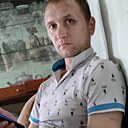 Евгений, 33 года