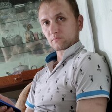 Фотография мужчины Евгений, 33 года из г. Кемерово