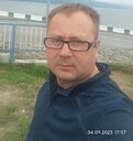 Алексей, 42 года