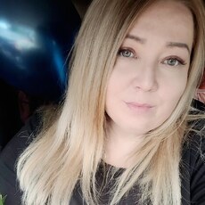 Фотография девушки Марина, 37 лет из г. Набережные Челны