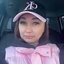 Оля, 42 года