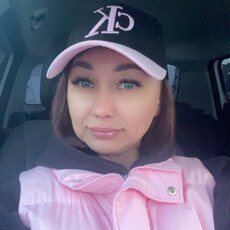 Фотография девушки Оля, 42 года из г. Волжск