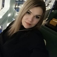 Фотография девушки Ксения, 37 лет из г. Магнитогорск