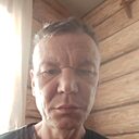 Анатолий, 46 лет