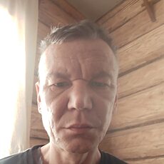 Фотография мужчины Анатолий, 46 лет из г. Йошкар-Ола