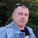 Игорь, 40 лет