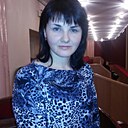 Ирина, 36 лет