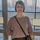 Юлия, 45 лет