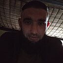 Олександр, 34 года