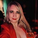 Ольга, 39 лет