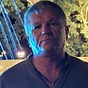 Евгений, 54 года