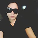 Raim, 32 года