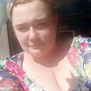 Anna, 37 лет