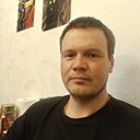 Василий, 39 лет
