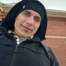 Фотография мужчины Леонид, 38 лет из г. Ишим