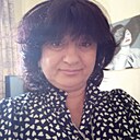 Ирина, 56 лет