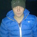 Василий, 30 лет