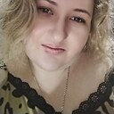 Анастасия, 34 года