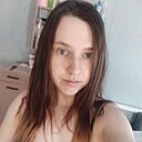 Лиана, 24 года