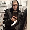 Александр, 24 года