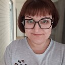 Елена, 41 год