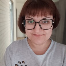 Фотография девушки Елена, 41 год из г. Витебск