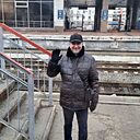 Andrei, 54 года